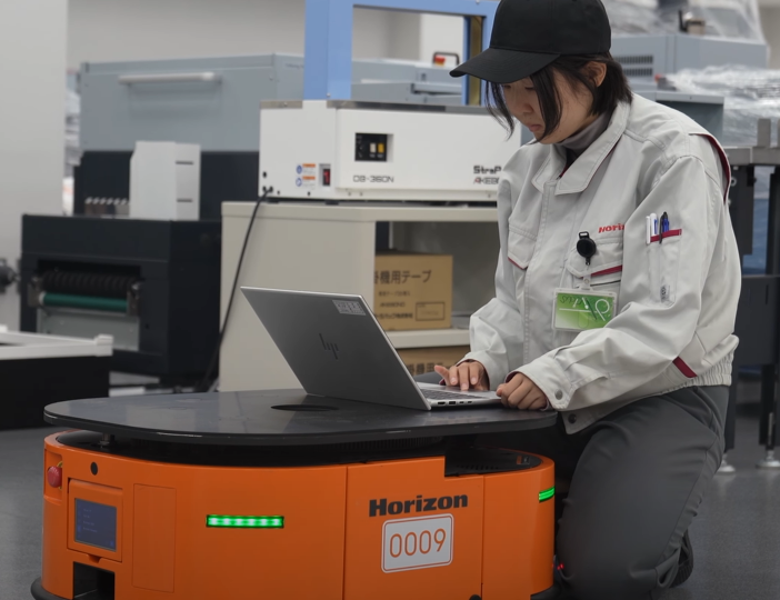 求人イメージ画像2