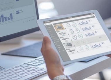 求人イメージ画像3