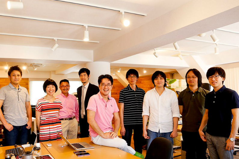 求人イメージ画像3