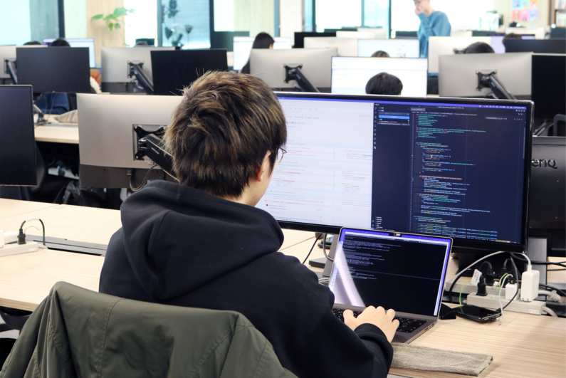 求人イメージ画像2