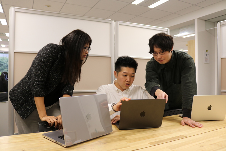 求人イメージ画像2