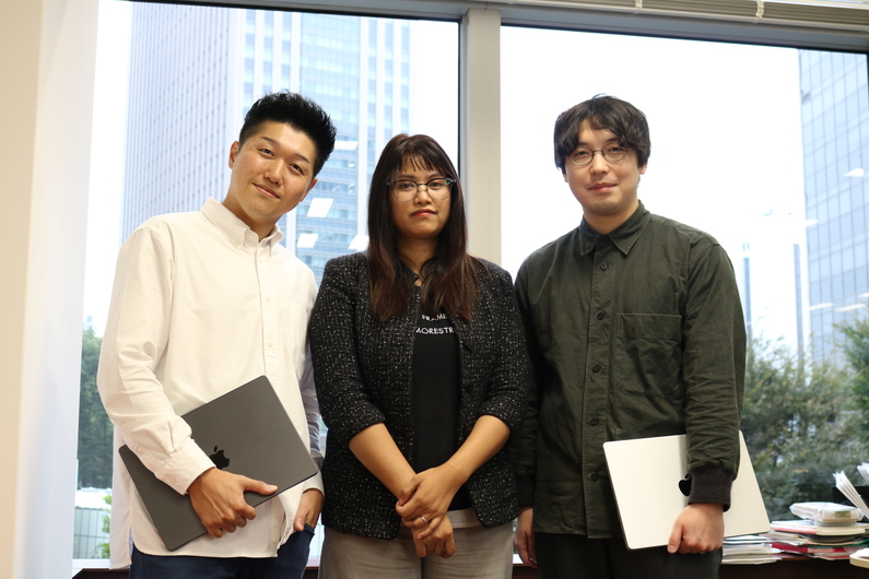 求人イメージ画像3