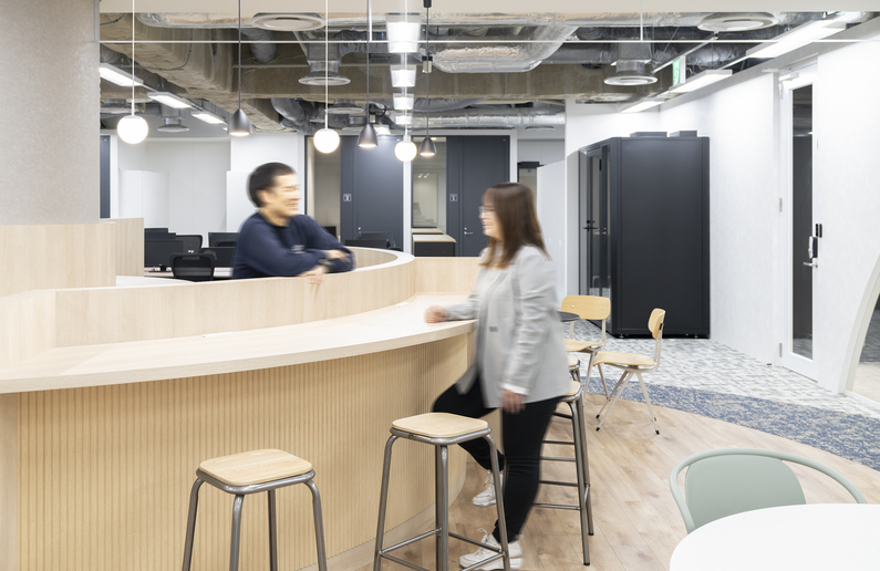 求人イメージ画像2