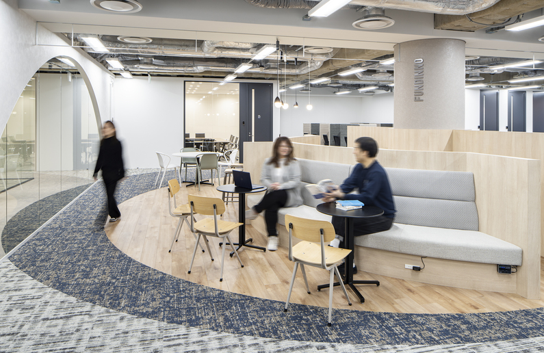 求人イメージ画像3