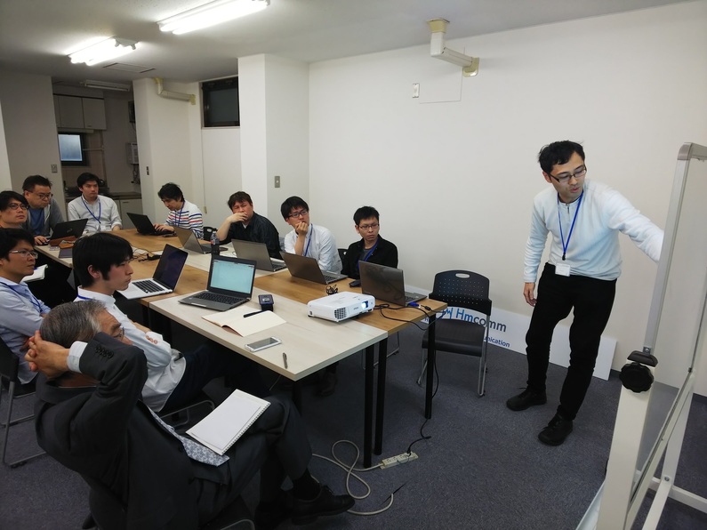 求人イメージ画像2