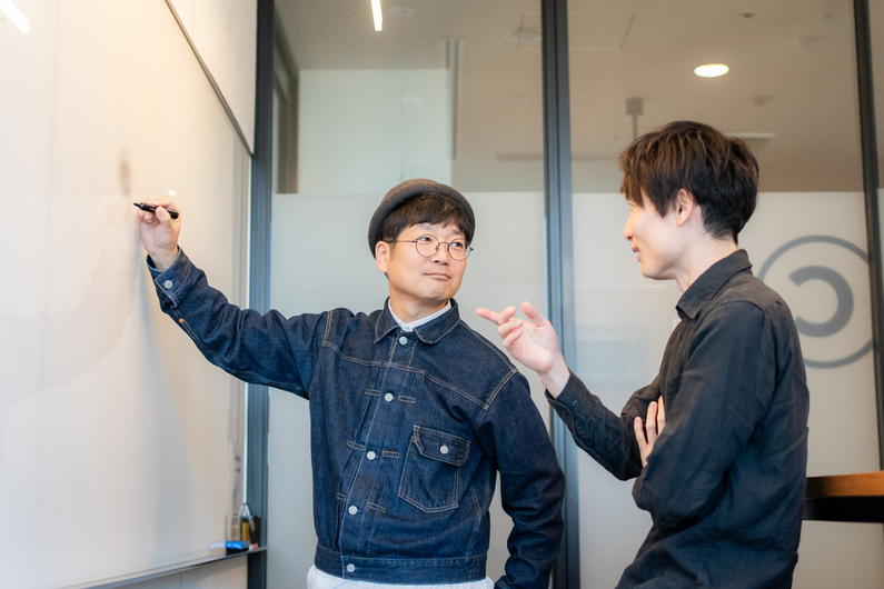 求人イメージ画像3