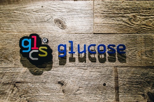 求人イメージ画像2