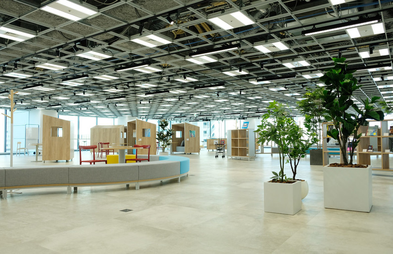 求人イメージ画像2