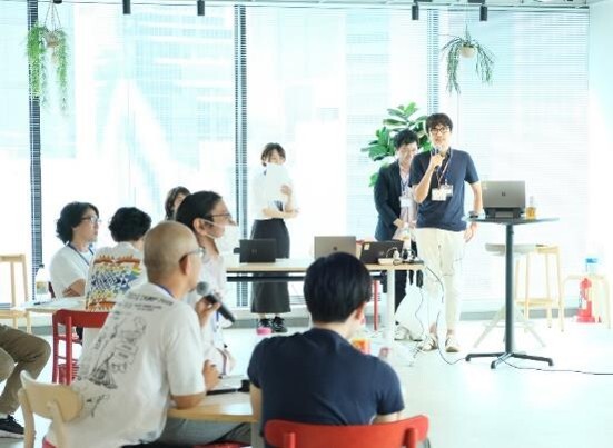 求人イメージ画像3