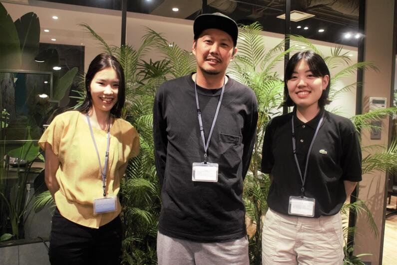 求人イメージ画像2