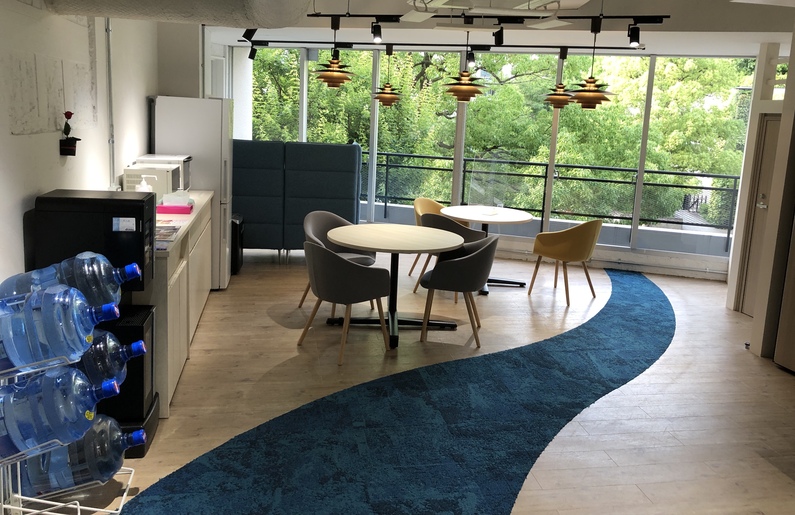 求人イメージ画像3