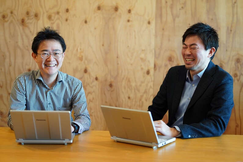 求人イメージ画像2