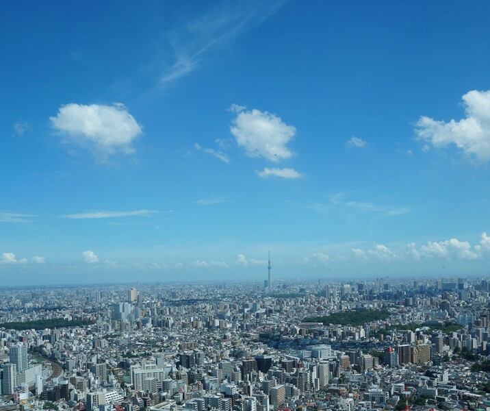 求人イメージ画像3