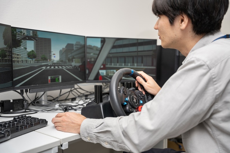 求人イメージ画像3