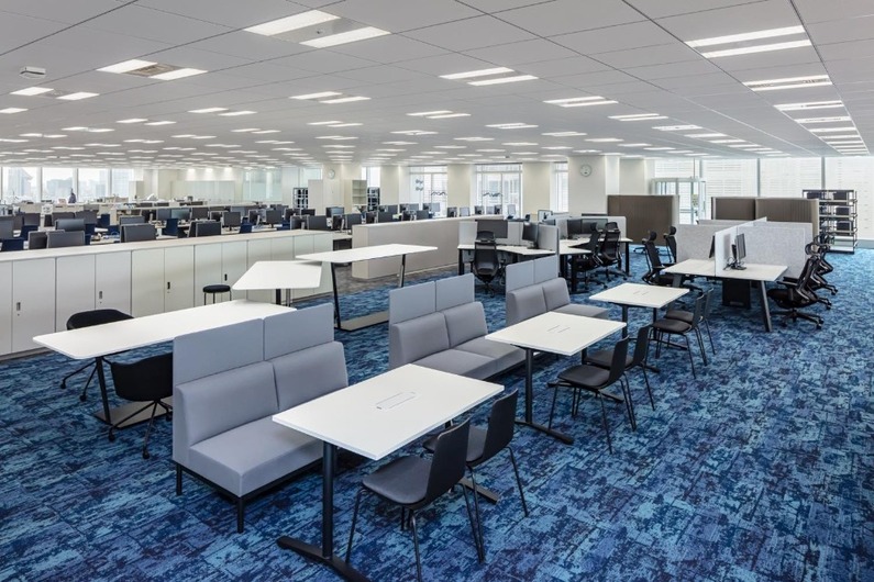 求人イメージ画像2