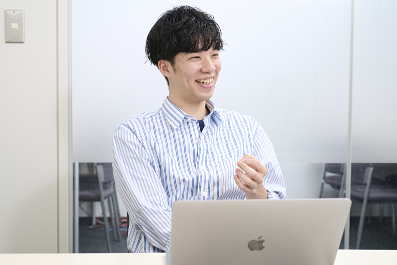 求人イメージ画像2