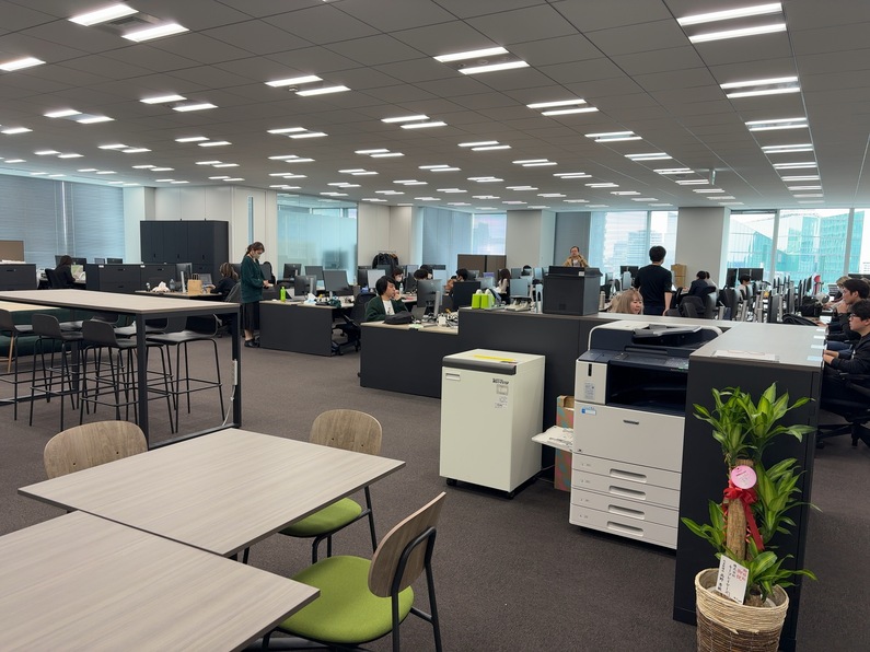 求人イメージ画像3