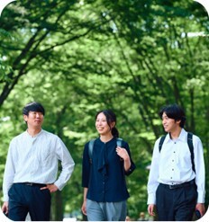 求人イメージ画像2