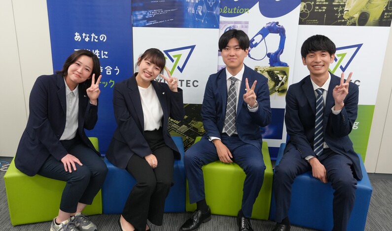 求人イメージ画像3