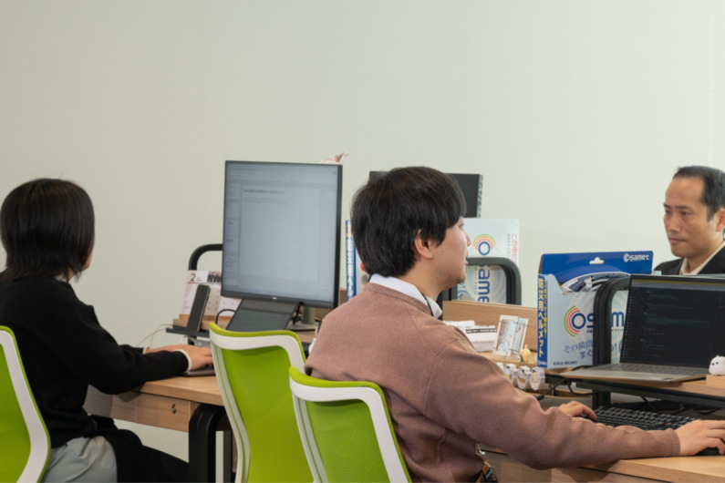 求人イメージ画像3