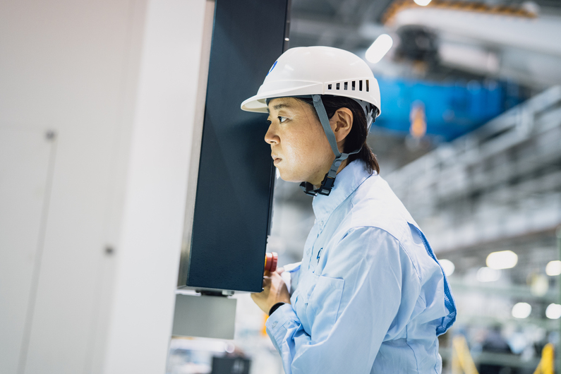 求人イメージ画像3