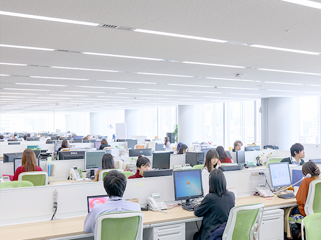 求人イメージ画像2