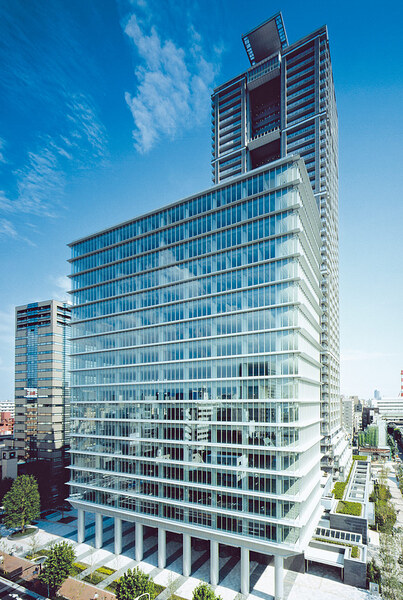 求人イメージ画像3