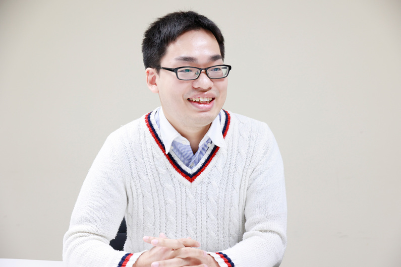 求人イメージ画像3