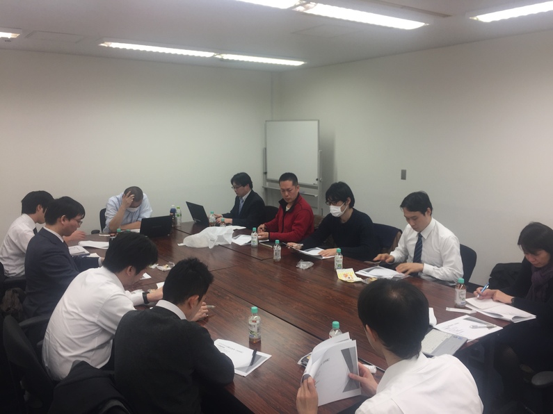 求人イメージ画像2