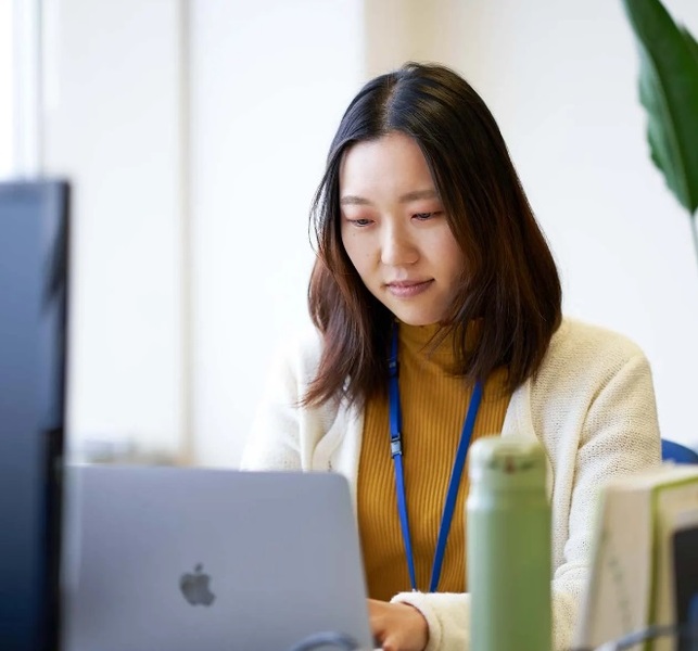 求人イメージ画像2