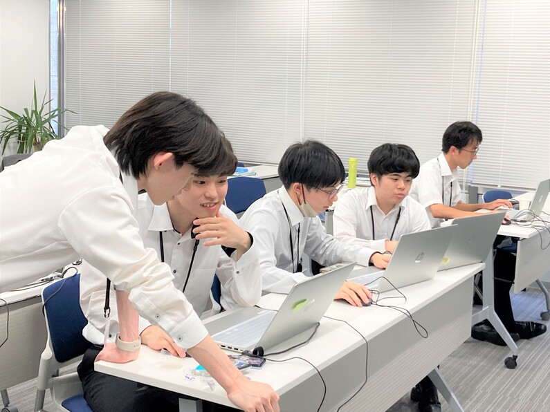 求人イメージ画像2