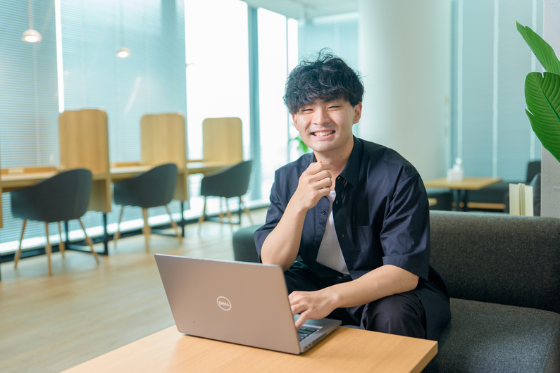 求人イメージ画像2