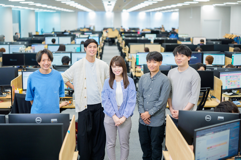 求人イメージ画像3