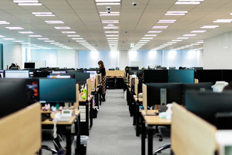 求人イメージ画像3