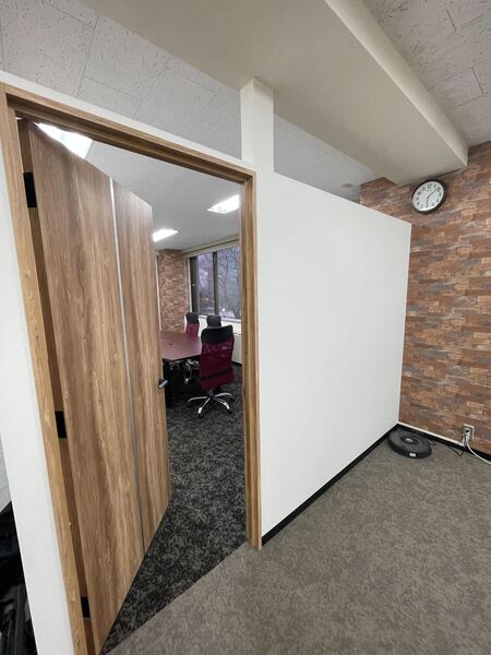 求人イメージ画像2