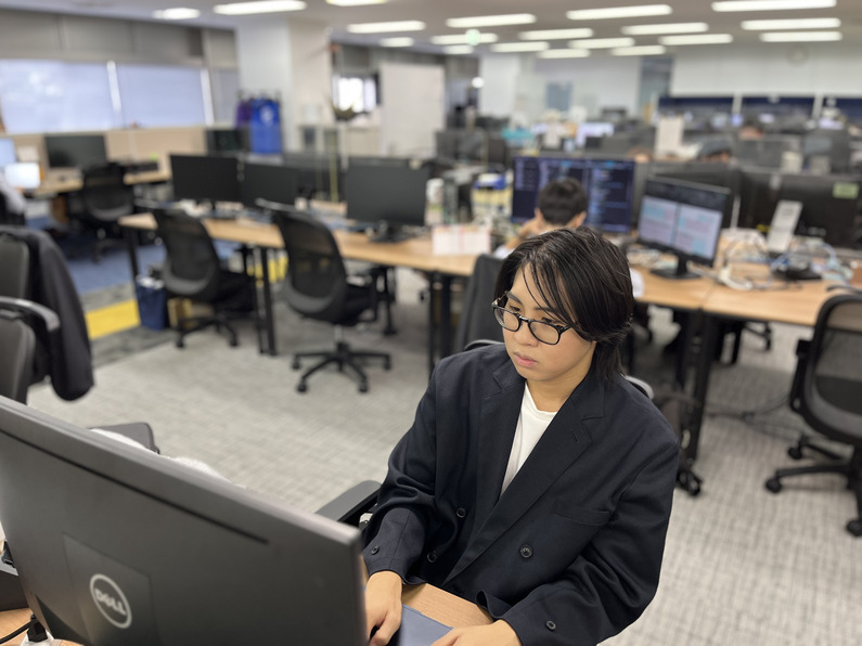 求人イメージ画像3