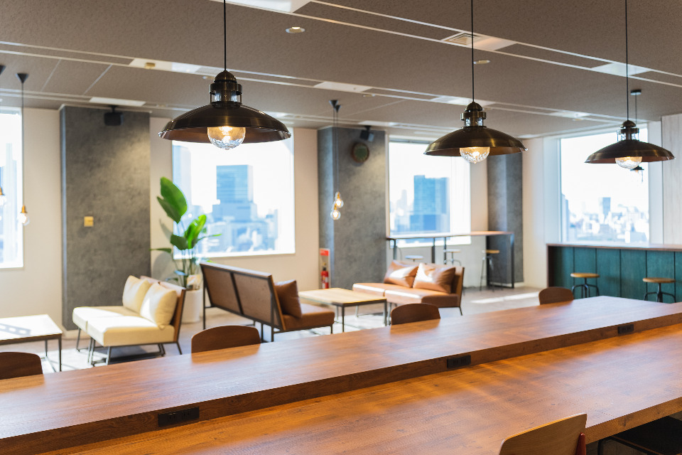 求人メインイメージ