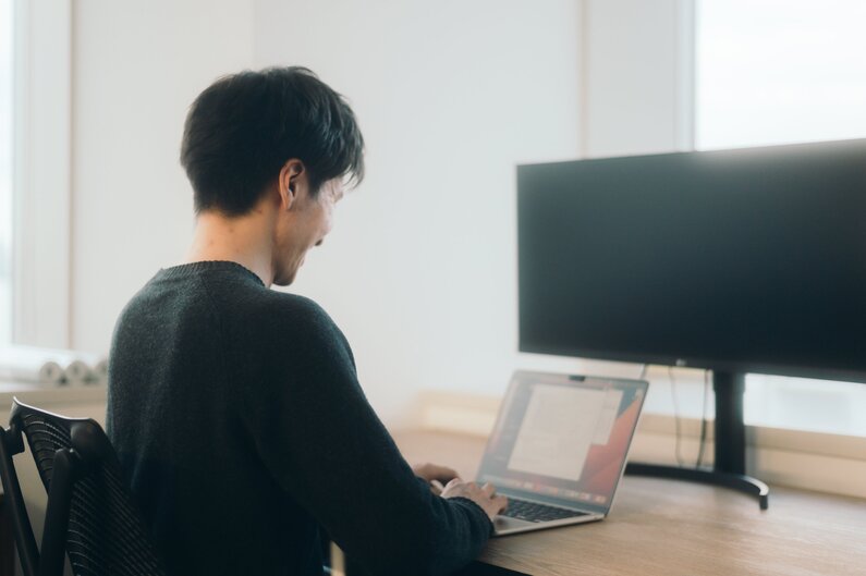 求人イメージ画像3