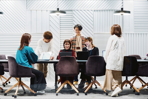 求人イメージ画像3