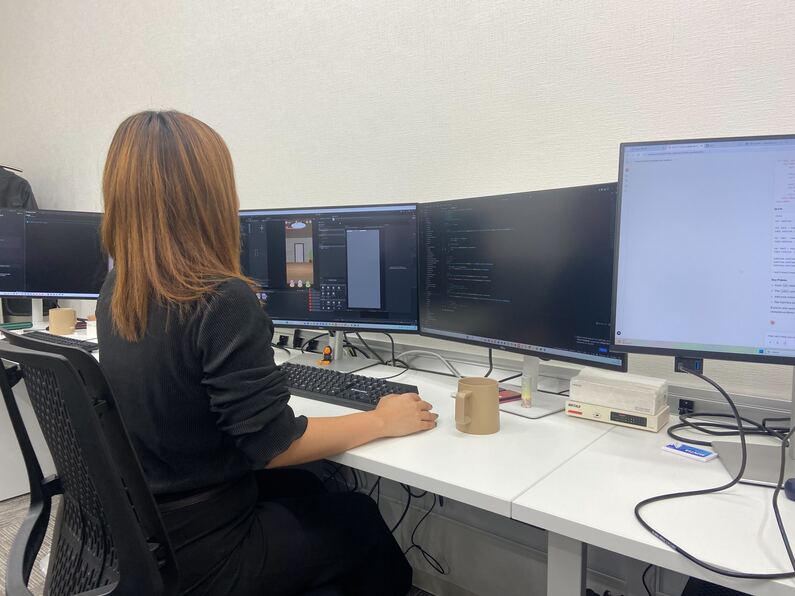 求人イメージ画像3