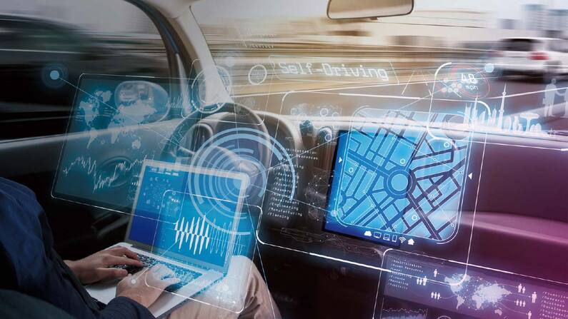 求人イメージ画像2