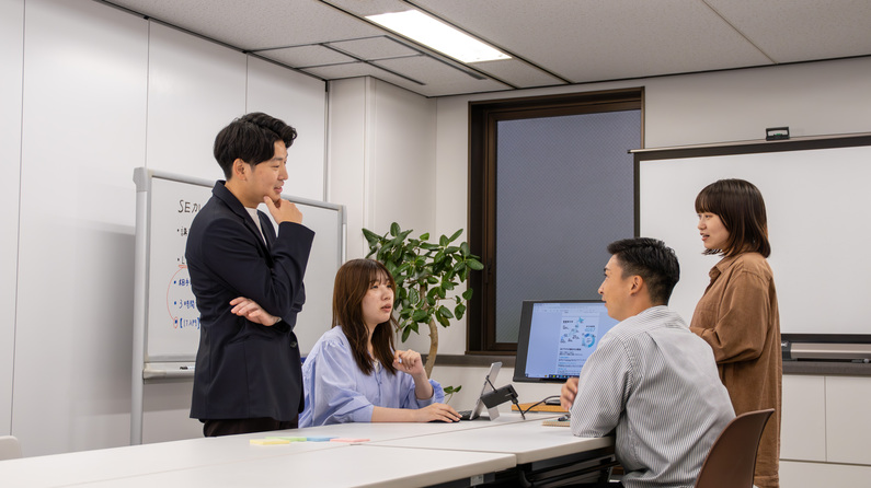 求人イメージ画像2