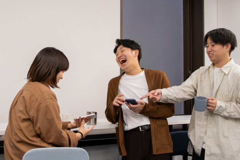 求人イメージ画像3