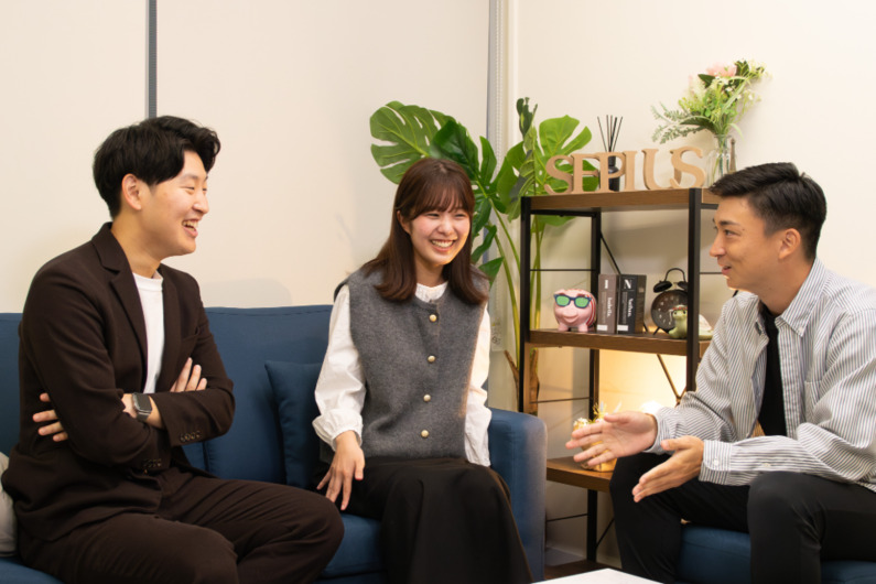 求人イメージ画像2