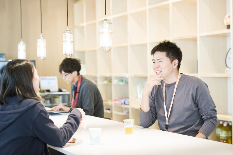 求人イメージ画像3