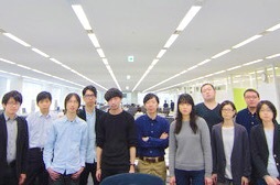 求人メインイメージ