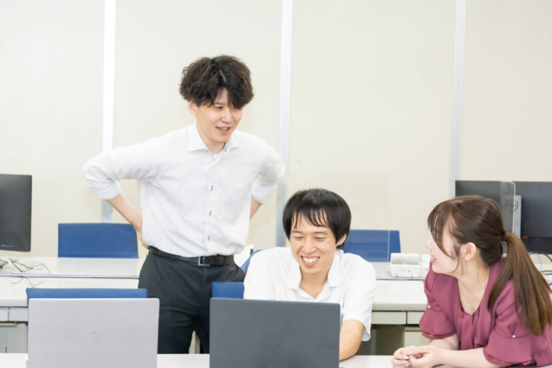 求人イメージ画像2