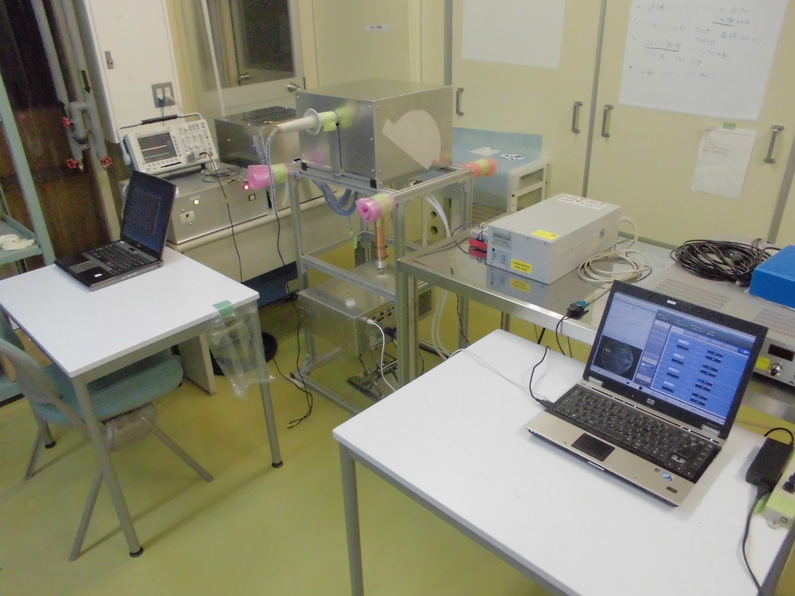 求人イメージ画像2