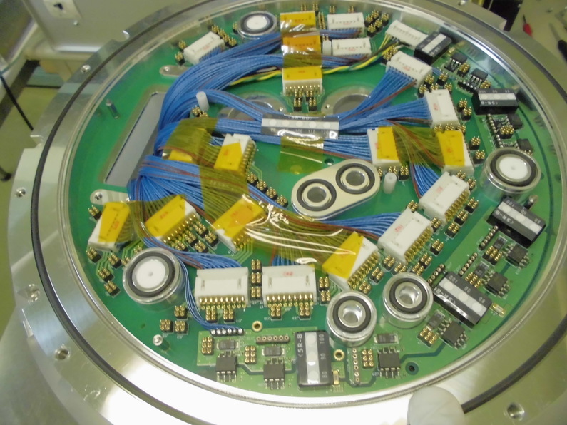 求人イメージ画像3