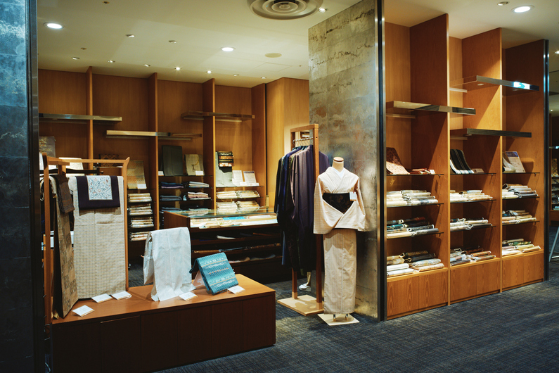 求人イメージ画像3